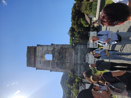 Borovniški viadukt_avtor Las barje